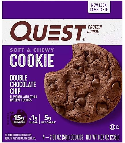 Amazon.co.jp: 【N Cookie】新基準 高濃度N1000mg配合 5枚入り